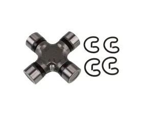 World American 1330 OSR Over Cap 3.6250 Driveline U-Joint