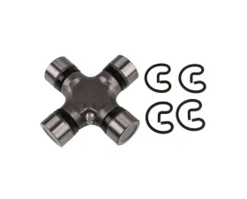 World American 1330 OSR Over Cap 3.6252 Driveline U-Joint