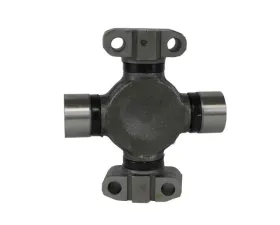 World American U-Joint 5-221XR