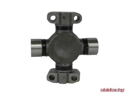 World American U-Joint 5-221XR - 5-221XR