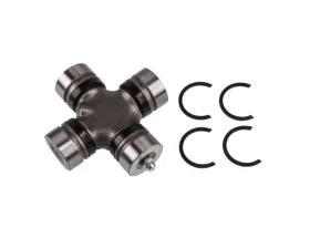 World American 1310 ISR Snap To Snap 2. Driveline U-Joint 5-260XR