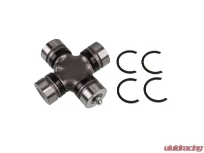 World American 1310 ISR Snap To Snap 2. Driveline U-Joint 5-260XR - 5-260XR