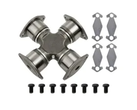 World American 1610 BP Over Cap 5.3120 Driveline U-Joint