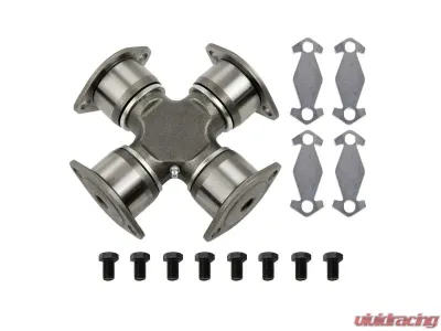 World American 1610 BP Over Cap 5.3120 Driveline U-Joint - 5-279XRM