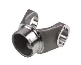 World American 1610-3.500 X .134W Driveline Tapered Yoke