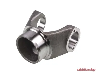 World American 1610-3.500 X .134W Driveline Tapered Yoke - 5-28-627R