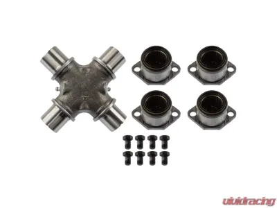 World American 1710 BP Over Cap 6.0940 Driveline U-Joint - 5-280XG