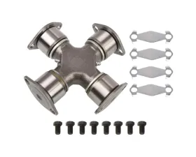 World American 1710 BP Over Cap 6.0940 Driveline U-Joint 5-280XRM