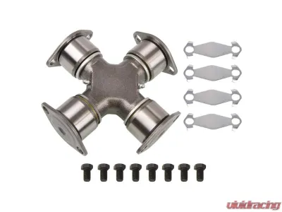 World American 1710 BP Over Cap 6.0940 Driveline U-Joint 5-280XRM - 5-280XRM