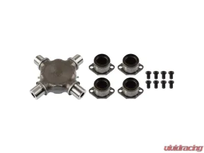 World American 1810 BP Over Cap 7.5470 Driveline U-Joint - 5-281XG