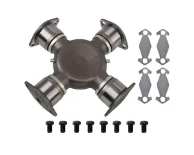 World American 1810 BP Over Cap 7.5470 Driveline U-Joint 5-281XRM