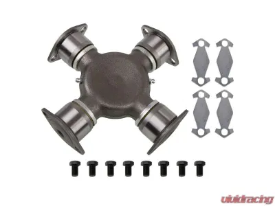 World American 1810 BP Over Cap 7.5470 Driveline U-Joint 5-281XRM - 5-281XRM