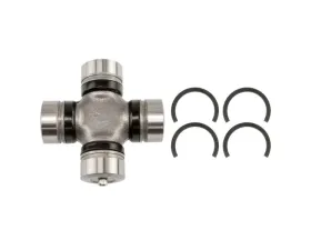 World American 1310 ISR Snap To Snap 2. Driveline U-Joint 5-297-1X