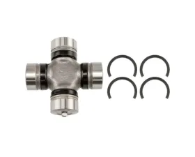 World American 1310 ISR Snap To Snap 2. Driveline U-Joint 5-297-1XR