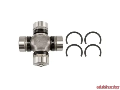 World American 1310 ISR Snap To Snap 2. Driveline U-Joint 5-297-1XR - 5-297-1XR