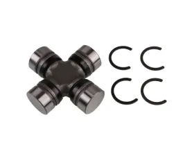 World American 1310 ISR Snap To Snap 2. Driveline U-Joint 5-297XR