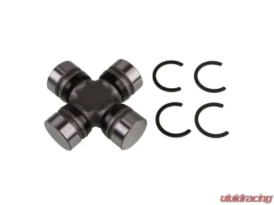 World American 1310 ISR Snap To Snap 2. Driveline U-Joint 5-297XR - 5-297XR