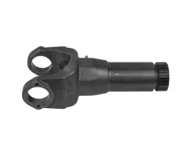 World American 1610-2.000 16-Spline C/LS10 Driveline Slip Yoke