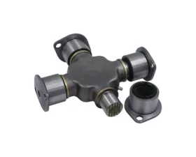 World American U-Joint 5-308XR