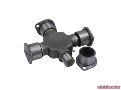 World American U-Joint 5-308XR - 5-308XR