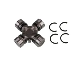 World American S44 ISR Snap To Snap 2.5 Driveline U-Joint 5-3147X