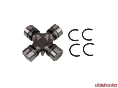 World American S44 ISR Snap To Snap 2.5 Driveline U-Joint 5-3147XR - 5-3147XR