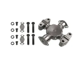 World American Conversion BP/WB-1810-9C Driveline U-Joint