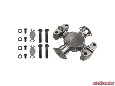 World American Conversion BP/WB-1810-9C Driveline U-Joint - 5-324XR