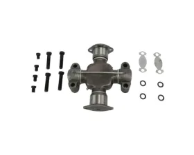 World American Conversion BP/WB-1880-9C Driveline U-Joint