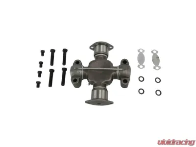 World American Conversion BP/WB-1880-9C Driveline U-Joint - 5-326XR