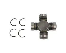 World American U-Joint 5-332XR