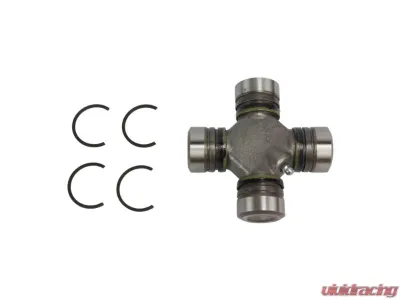 World American U-Joint 5-332XR - 5-332XR