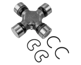 World American Conversion OSR/ISR 5380 1410 Driveline U-Joint