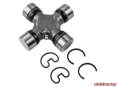 World American Conversion OSR/ISR 5380 1410 Driveline U-Joint - 5-357X