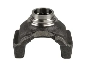 World American 1610 10-Spline 1.7500 Driveline End Yoke