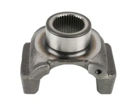 World American 1610 38-Involute Spline 1.9980 Driveline End Yoke