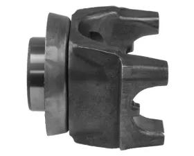 World American 1610 39-Spline 2.0240 Driveline End Yoke