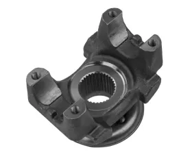 World American 1610 1.790-Hex Driveline End Yoke