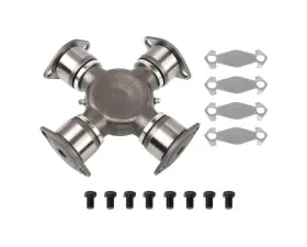 World American 1760 BP Over Cap 7.0000 Driveline U-Joint