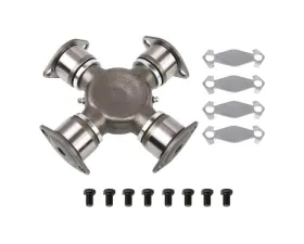 World American 1760 BP Over Cap 7.0000 Driveline U-Joint 5-407XRM