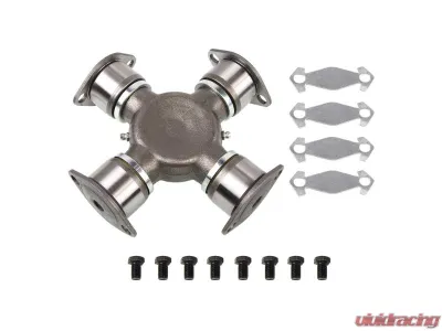 World American 1760 BP Over Cap 7.0000 Driveline U-Joint 5-407XRM - 5-407XRM