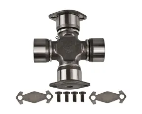 World American 1610 HR Over Cap 5.3122 Driveline U-Joint