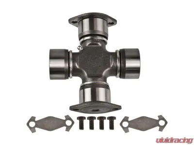 World American 1610 HR Over Cap 5.3122 Driveline U-Joint - 5-438XRM