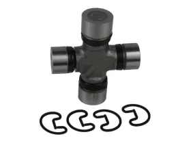 World American 1350-1310 OSR Conversion Driveline U-Joint