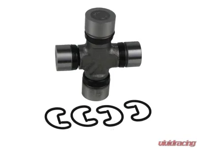 World American 1350-1310 OSR Conversion Driveline U-Joint - 5-460X