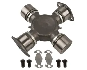 World American 1760 HR Over Cap 7.0002 Driveline U-Joint
