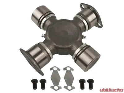 World American 1760 HR Over Cap 7.0002 Driveline U-Joint - 5-469XRM