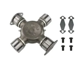 World American 1810 HR Over Cap 7.5471 Driveline U-Joint