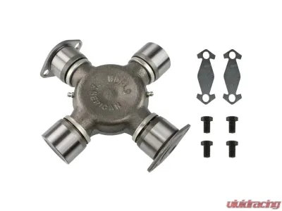 World American 1810 HR Over Cap 7.5471 Driveline U-Joint - 5-510XRM