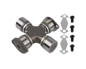 World American 1710 HR Over Cap 6.0941 Driveline U-Joint